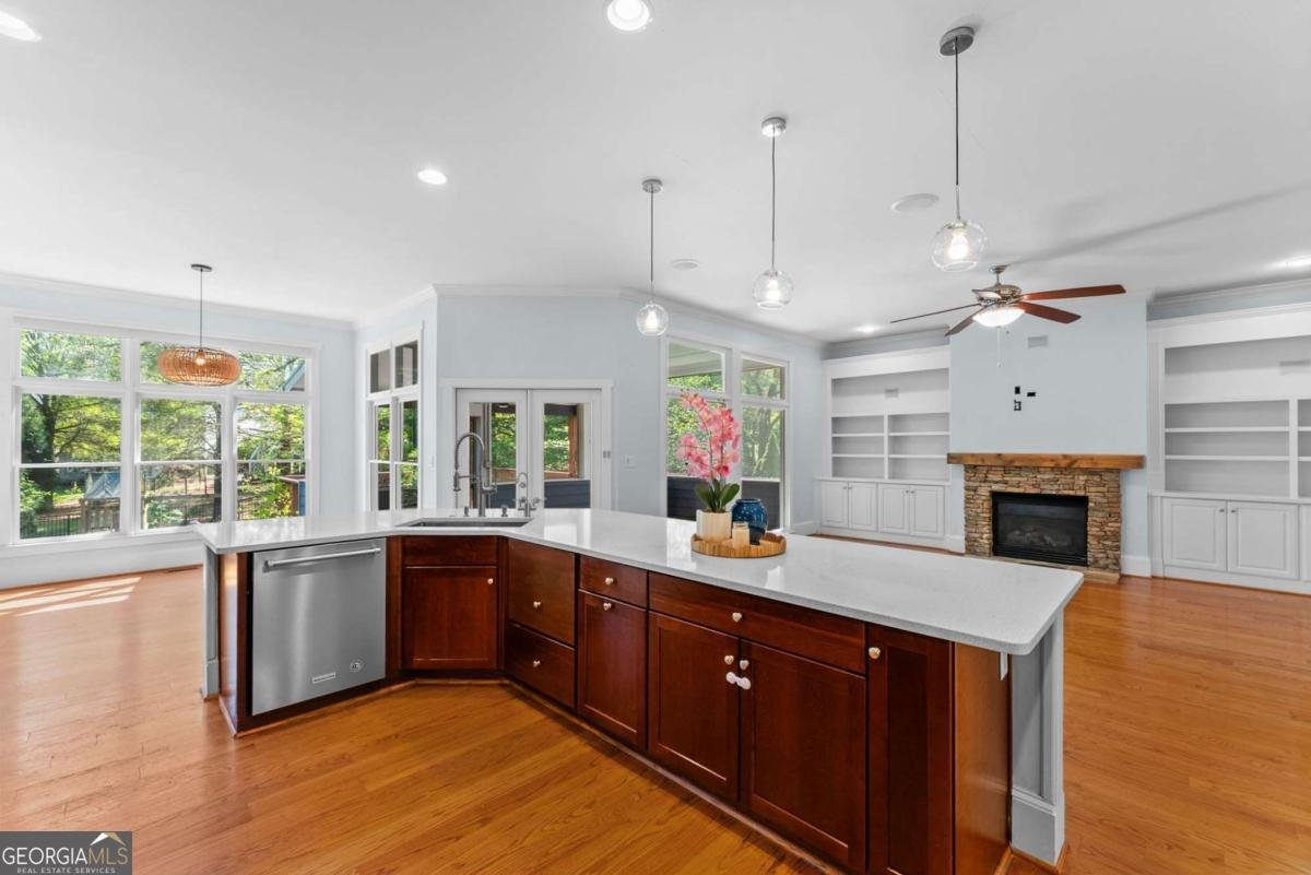 143 Easy Street Athens - Photo 10