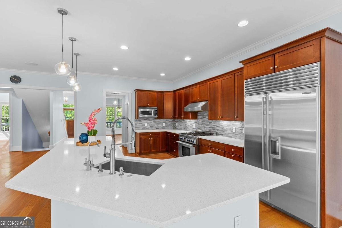 143 Easy Street Athens - Photo 11