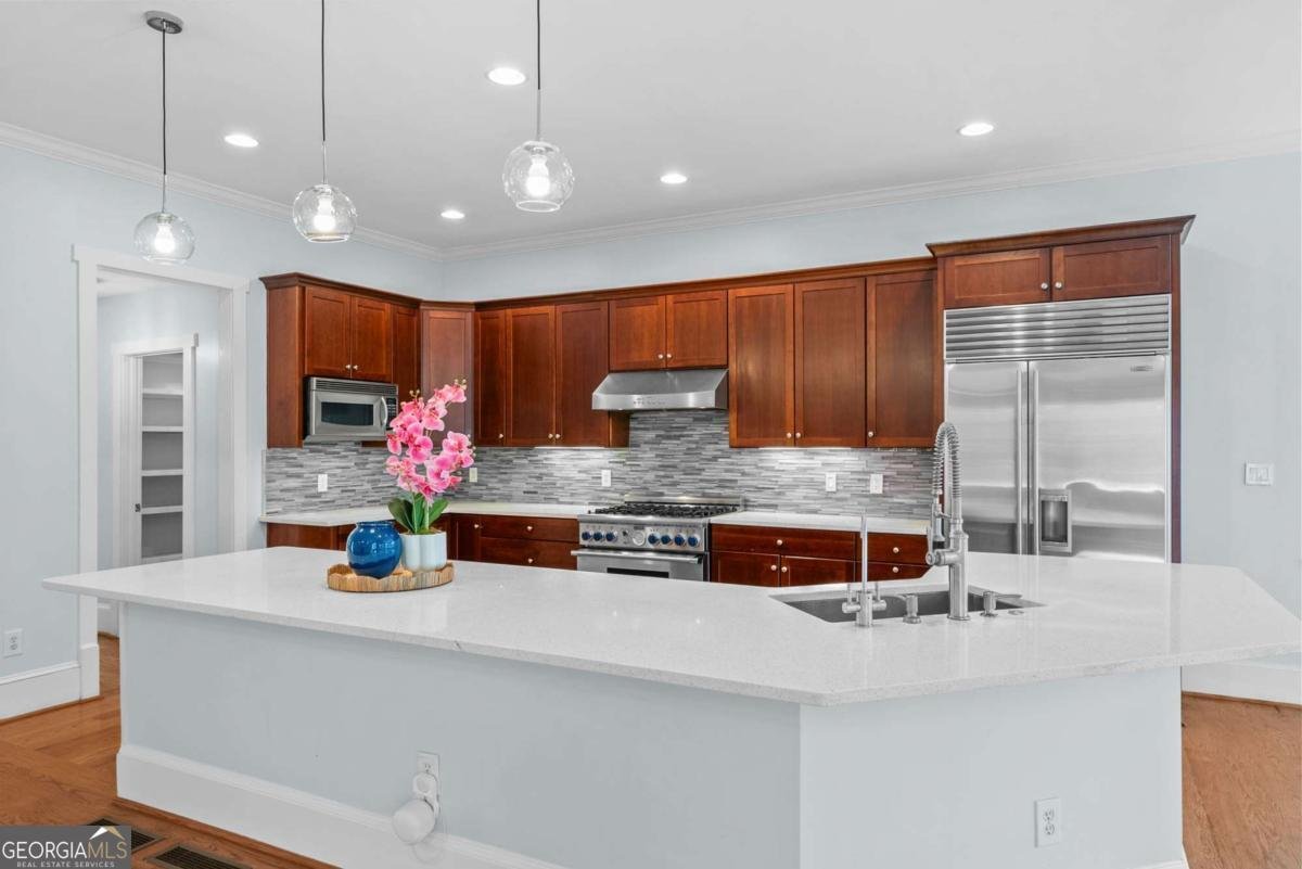 143 Easy Street Athens - Photo 12