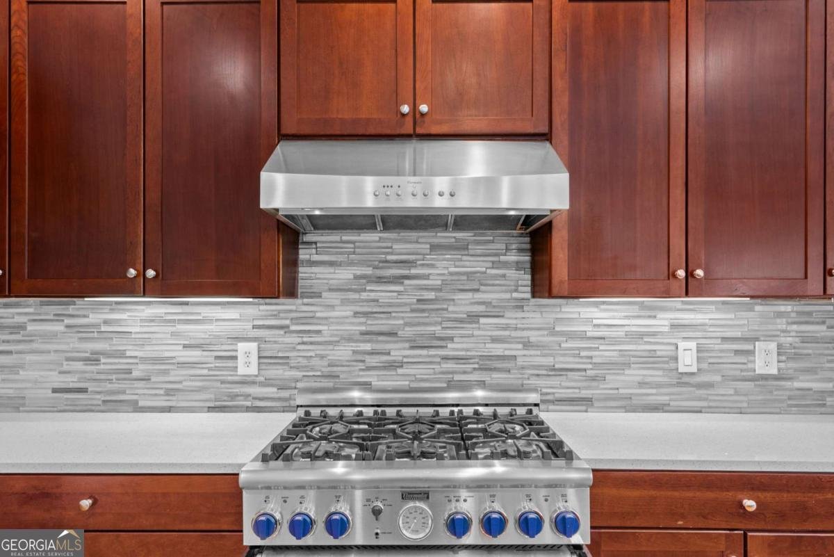 143 Easy Street Athens - Photo 13