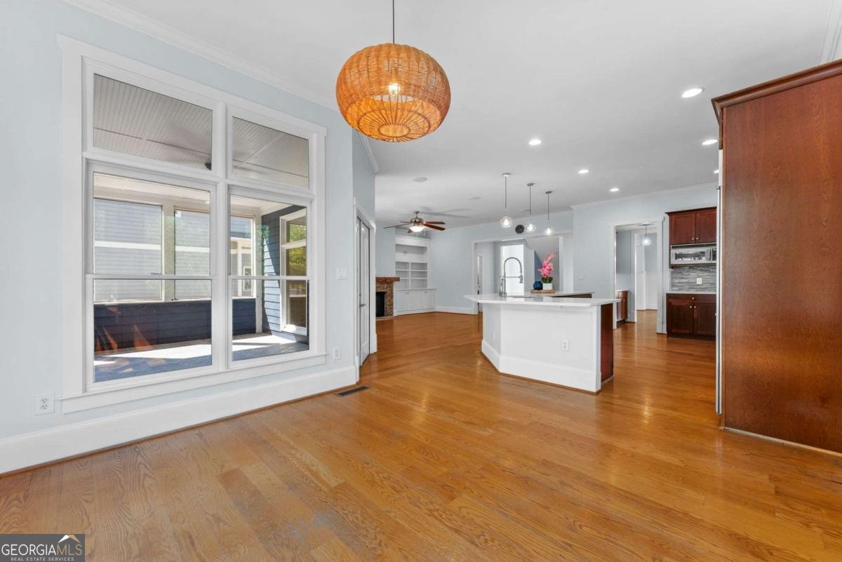 143 Easy Street Athens - Photo 15