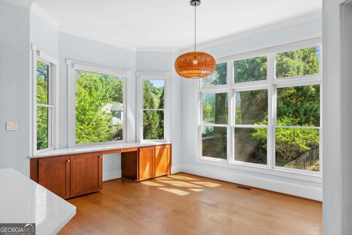 143 Easy Street Athens - Photo 16