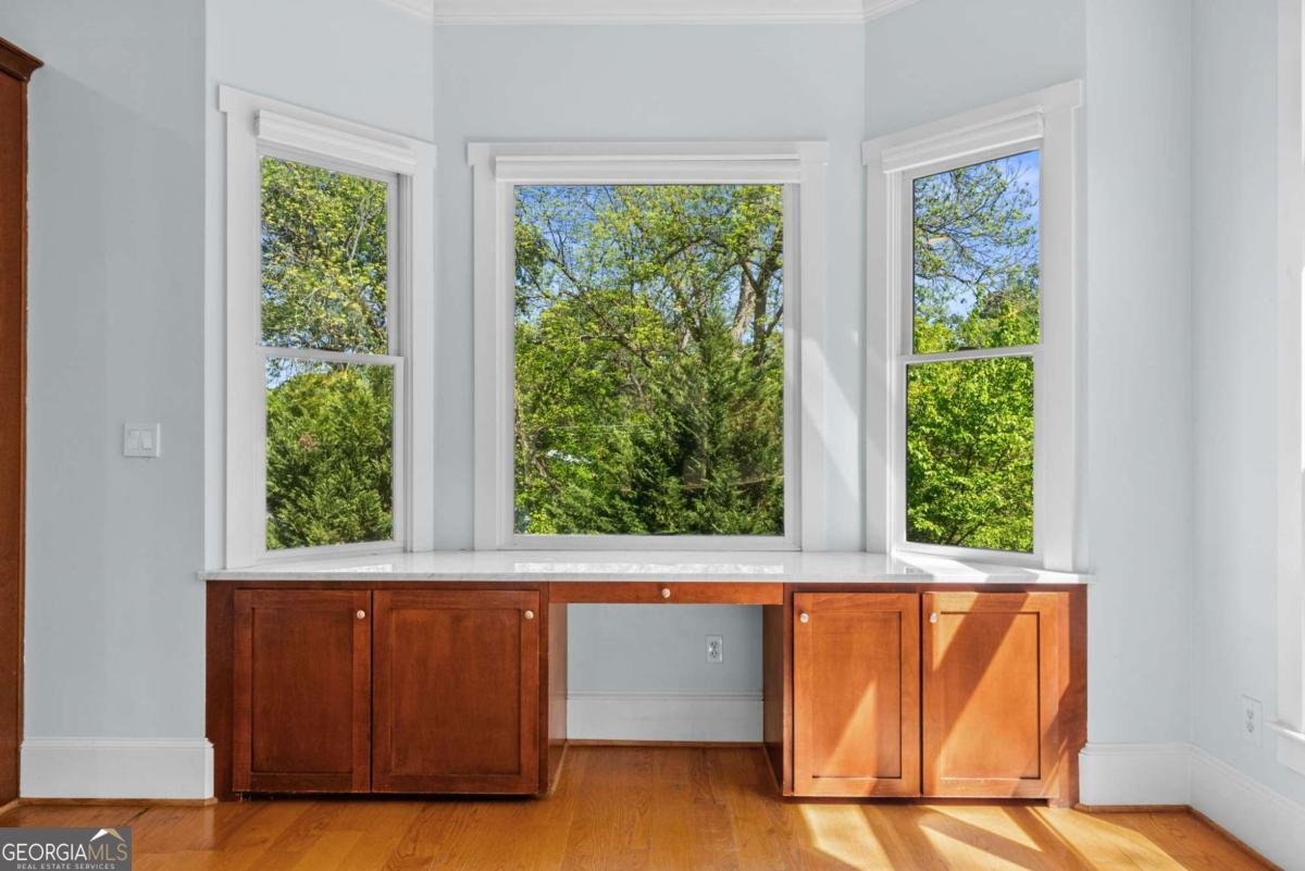 143 Easy Street Athens - Photo 17