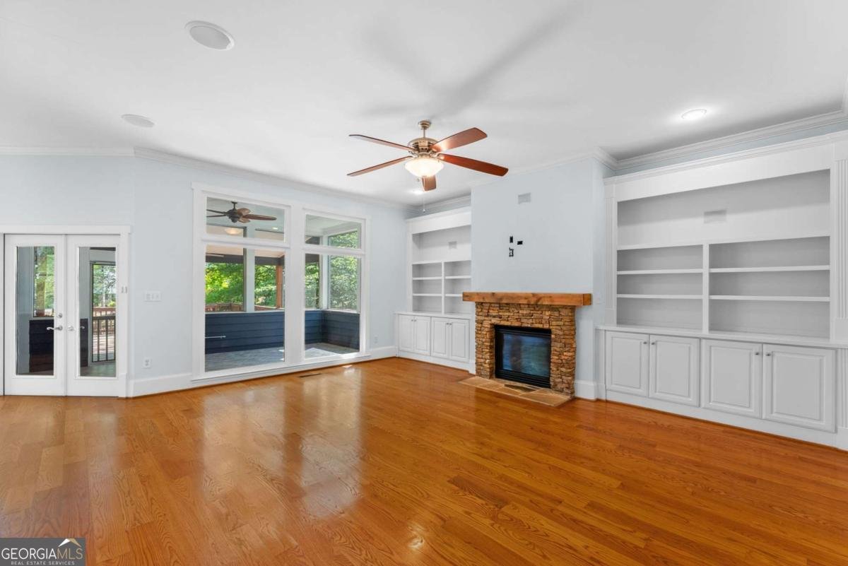 143 Easy Street Athens - Photo 18