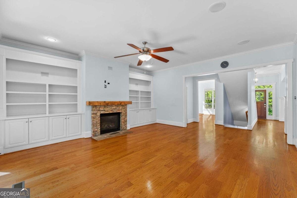 143 Easy Street Athens - Photo 19