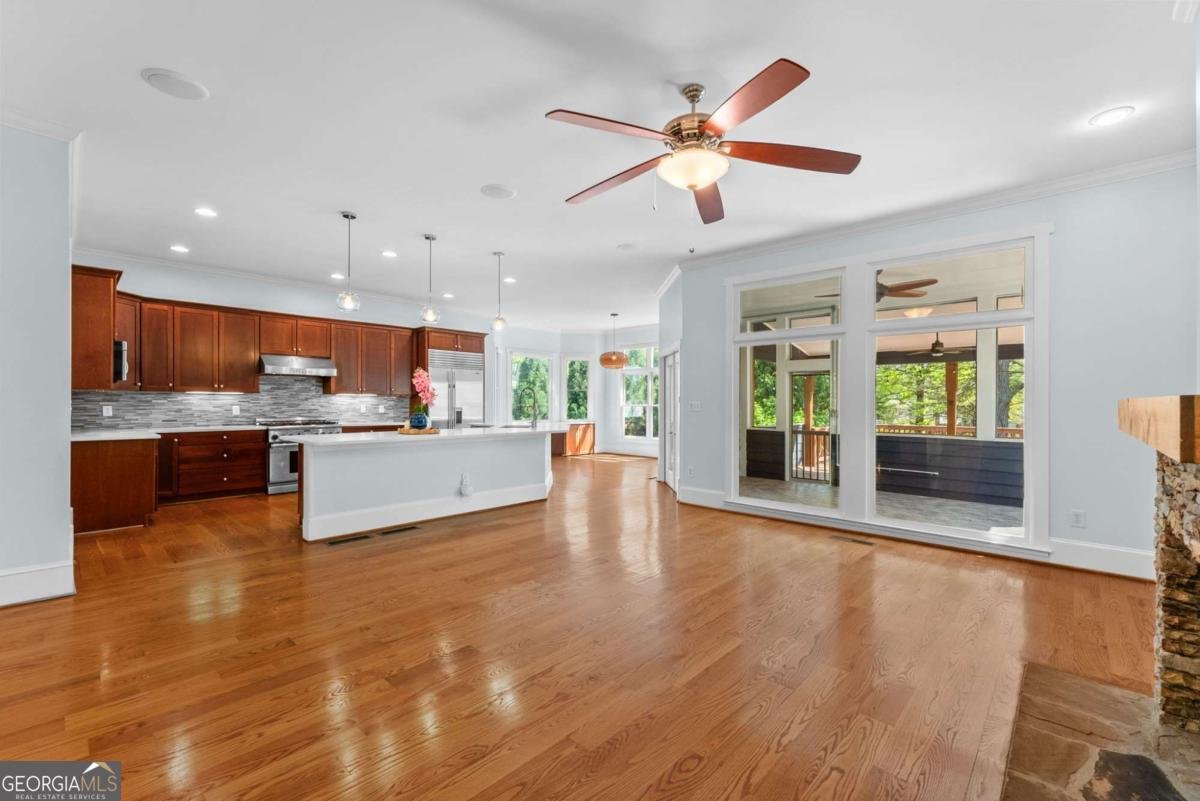 143 Easy Street Athens - Photo 20