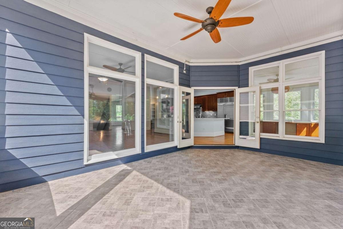 143 Easy Street Athens - Photo 21