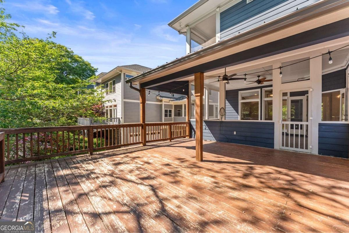 143 Easy Street Athens - Photo 23