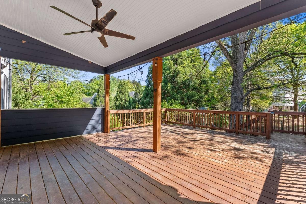 143 Easy Street Athens - Photo 24