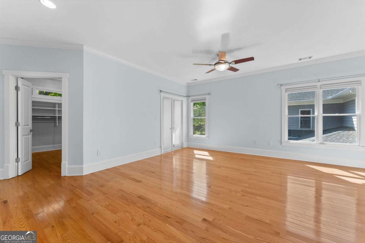 143 Easy Street Athens - Photo 25