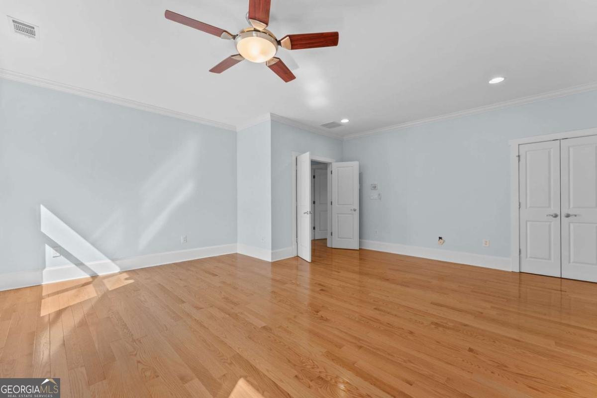 143 Easy Street Athens - Photo 26