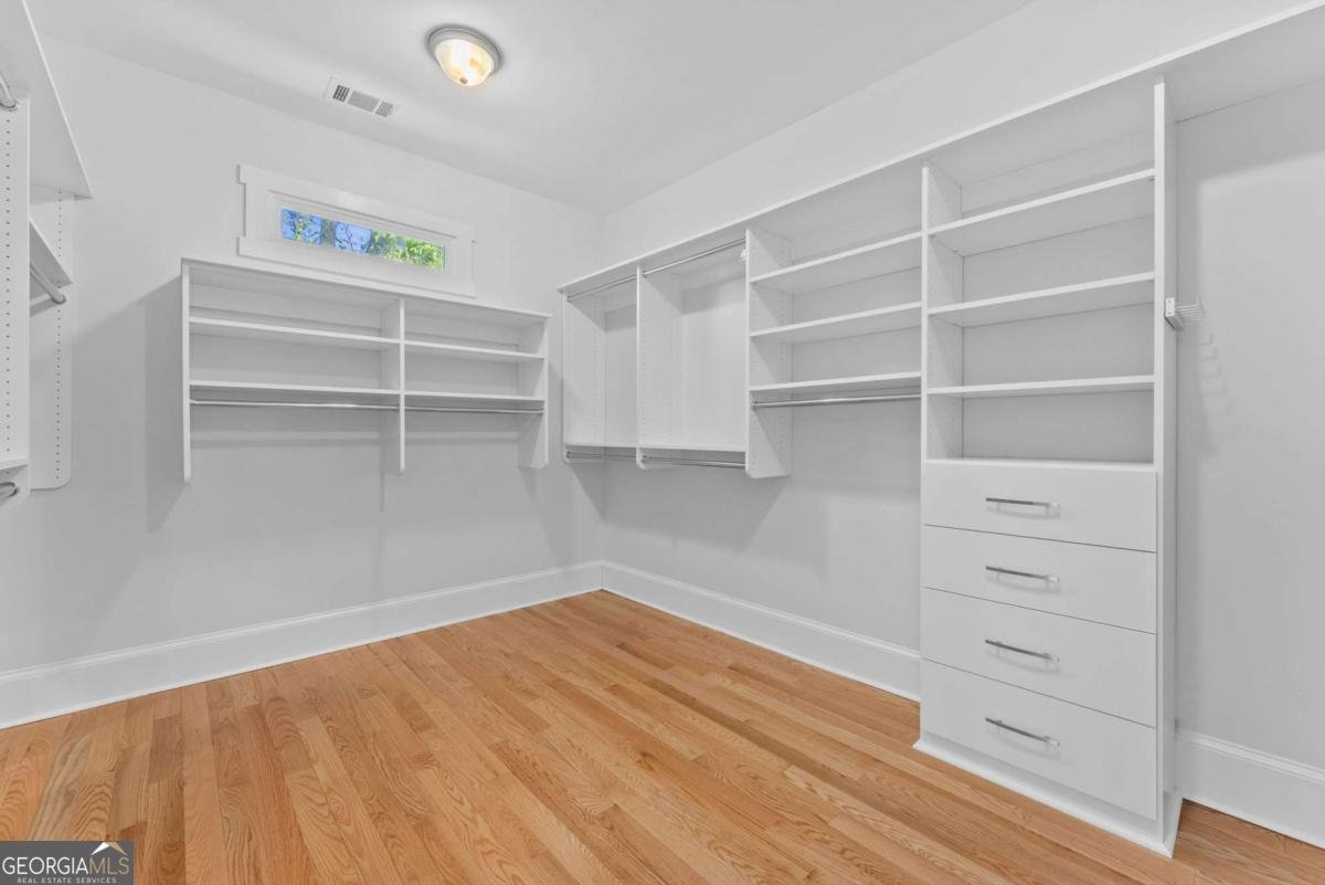 143 Easy Street Athens - Photo 27