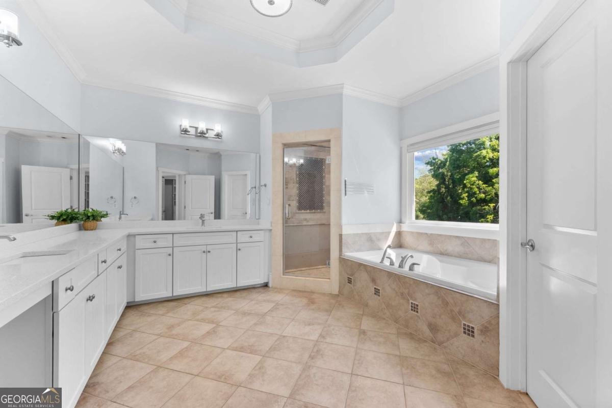 143 Easy Street Athens - Photo 28