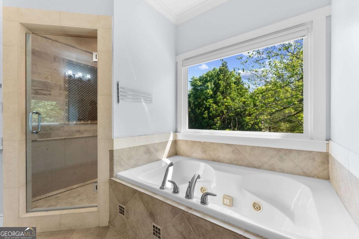 143 Easy Street Athens - Photo 29