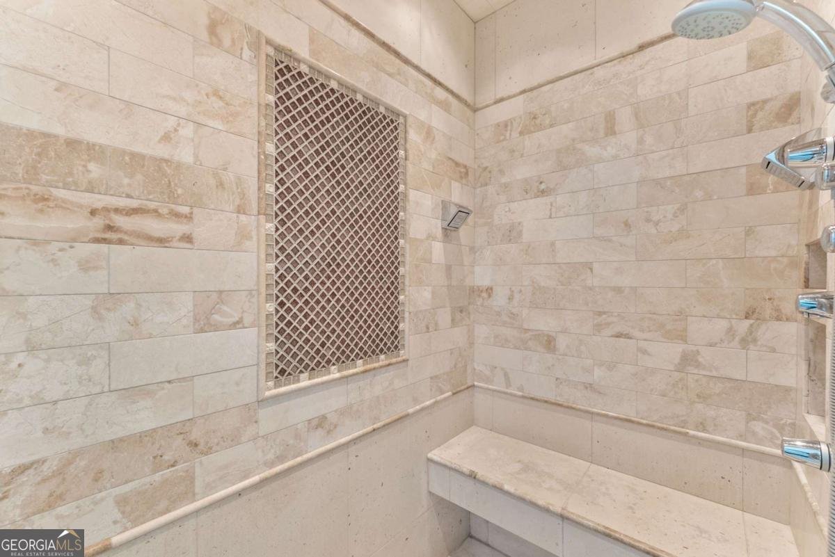 143 Easy Street Athens - Photo 30