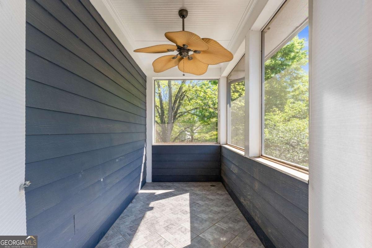 143 Easy Street Athens - Photo 31