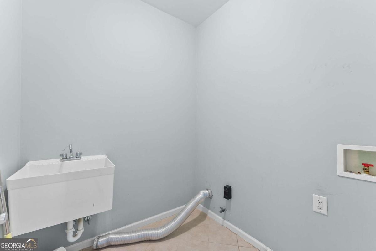 143 Easy Street Athens - Photo 32