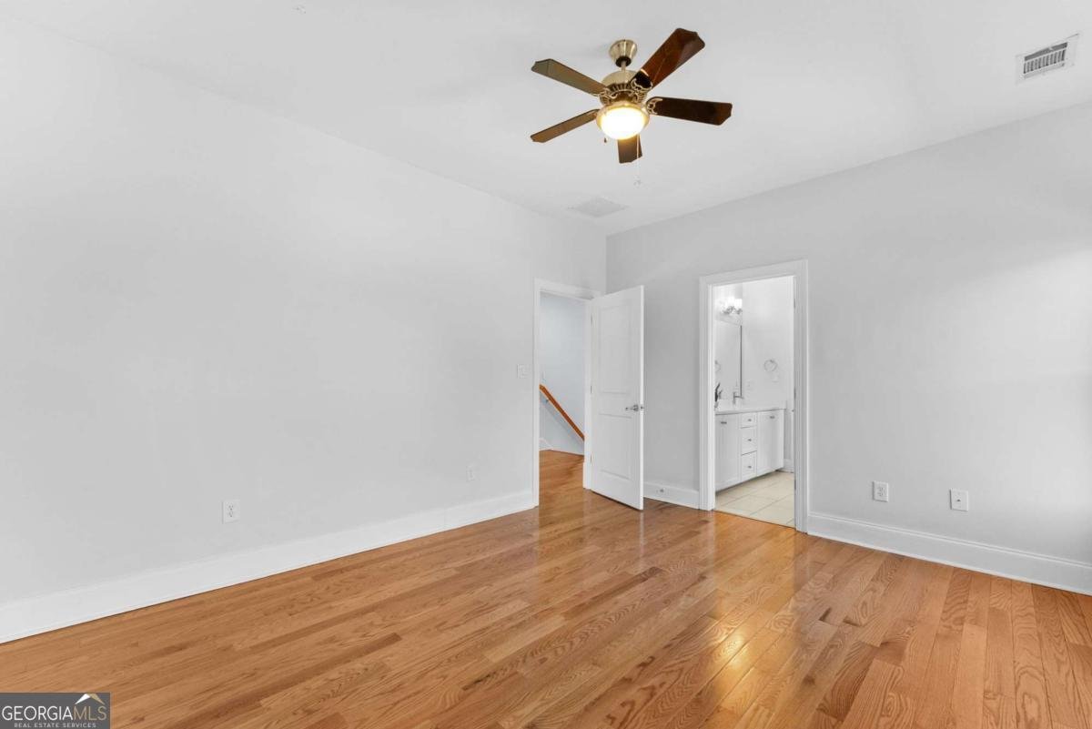 143 Easy Street Athens - Photo 33