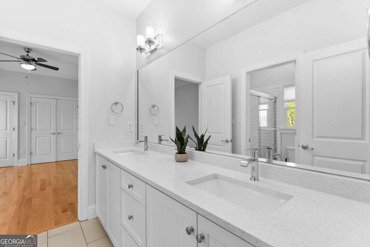 143 Easy Street Athens - Photo 35