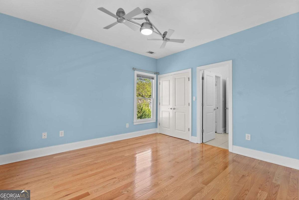 143 Easy Street Athens - Photo 36