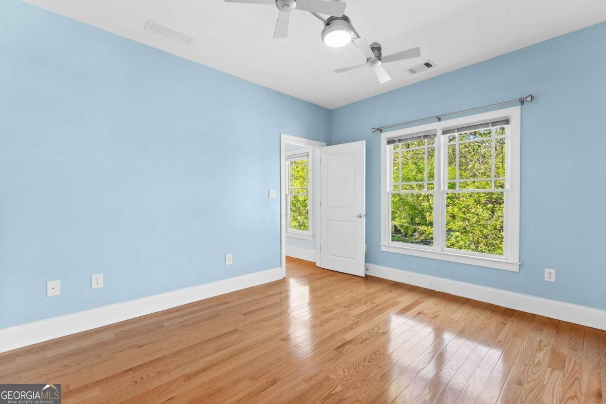 143 Easy Street Athens - Photo 37