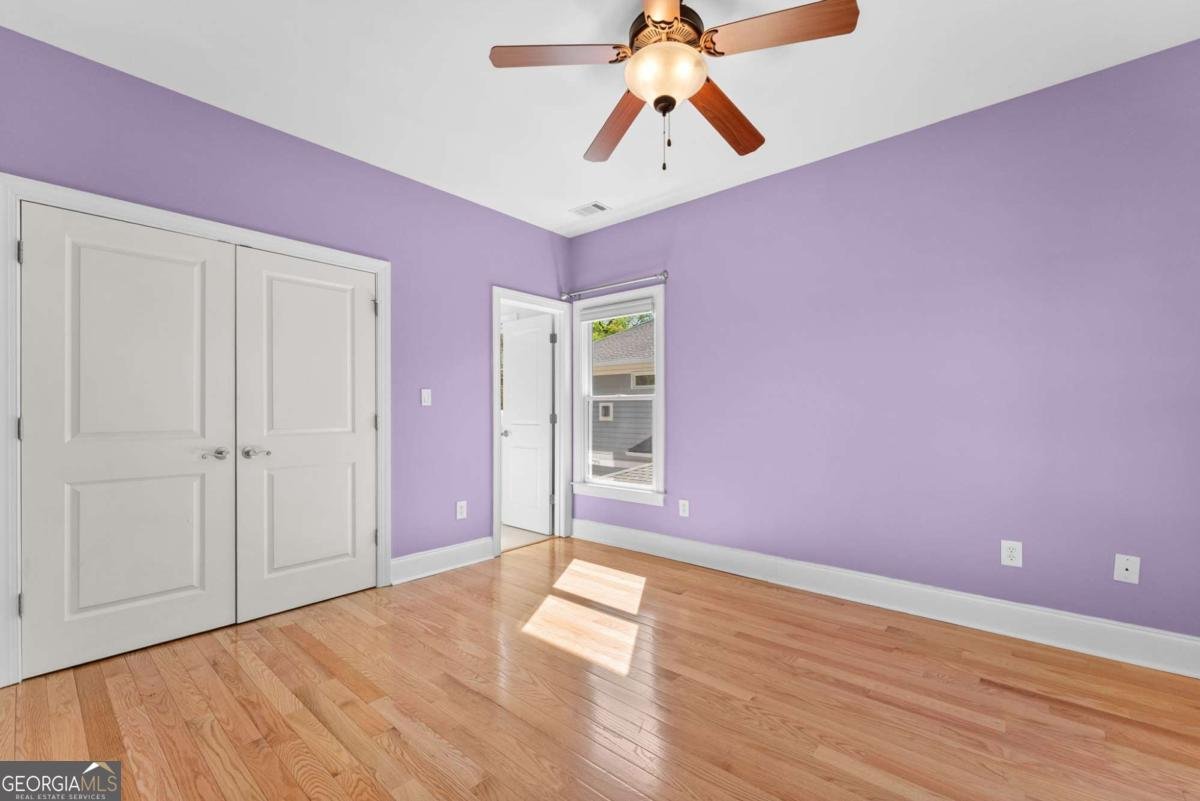 143 Easy Street Athens - Photo 38