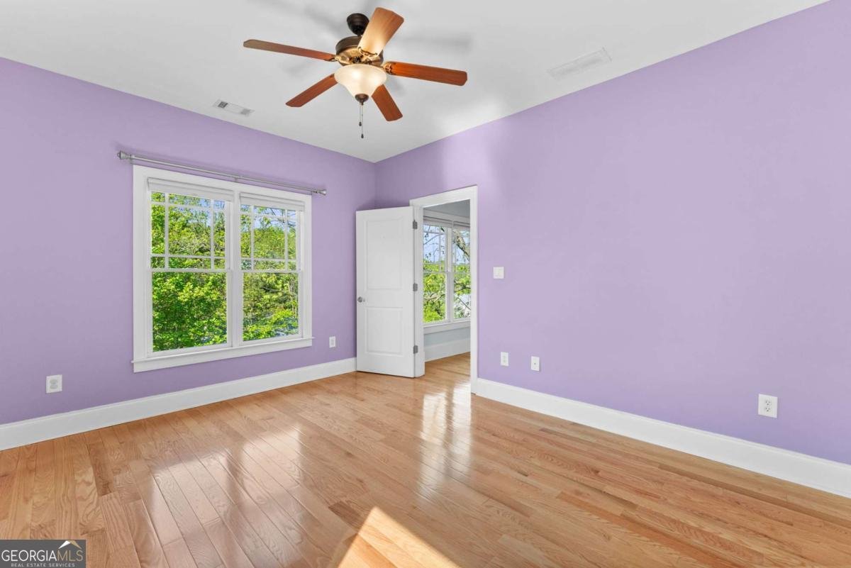 143 Easy Street Athens - Photo 39