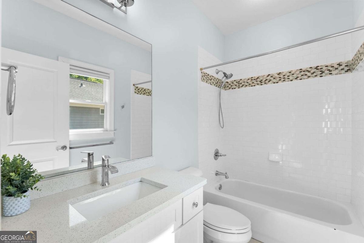 143 Easy Street Athens - Photo 40