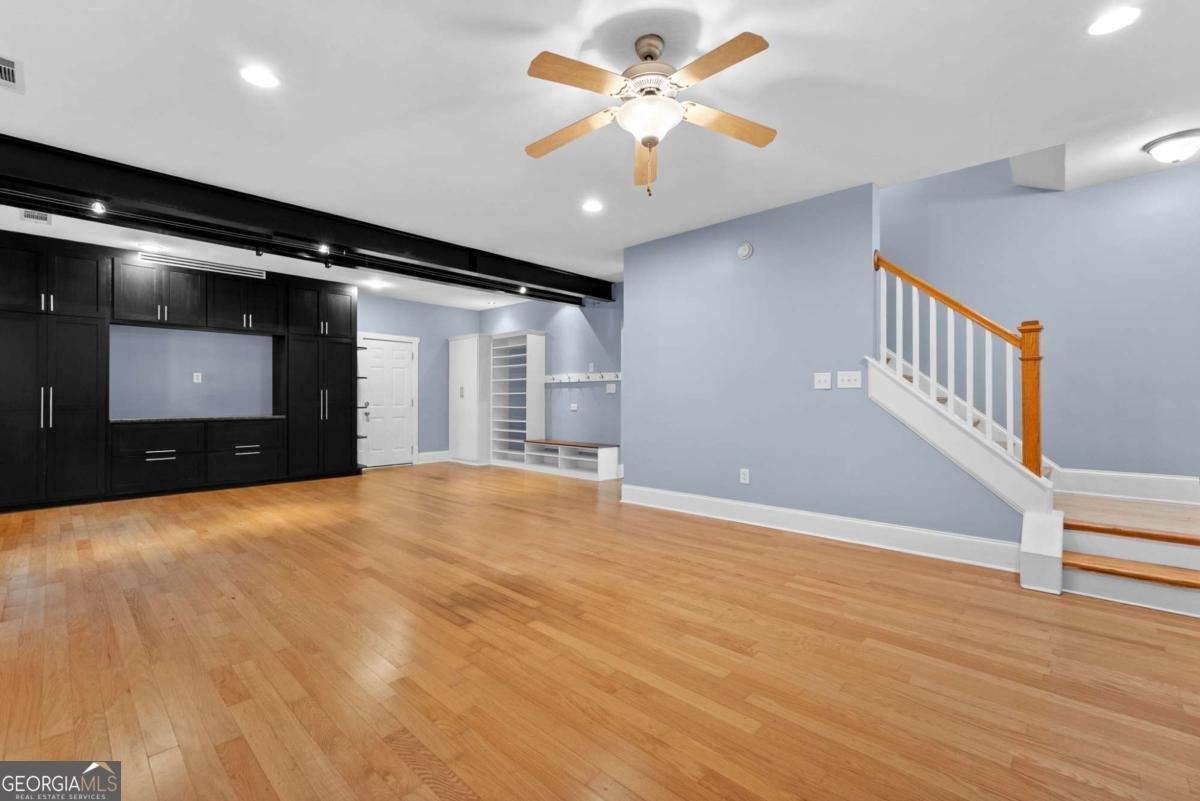 143 Easy Street Athens - Photo 41