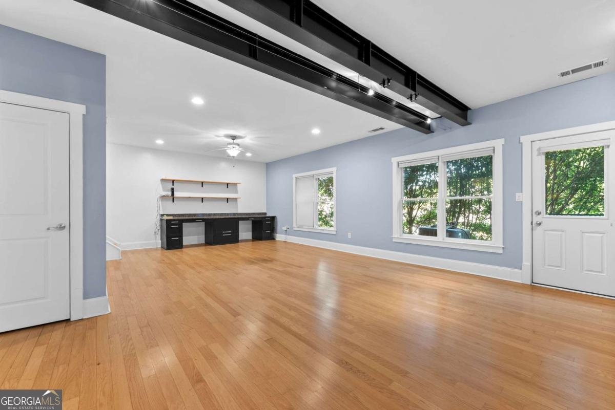 143 Easy Street Athens - Photo 42