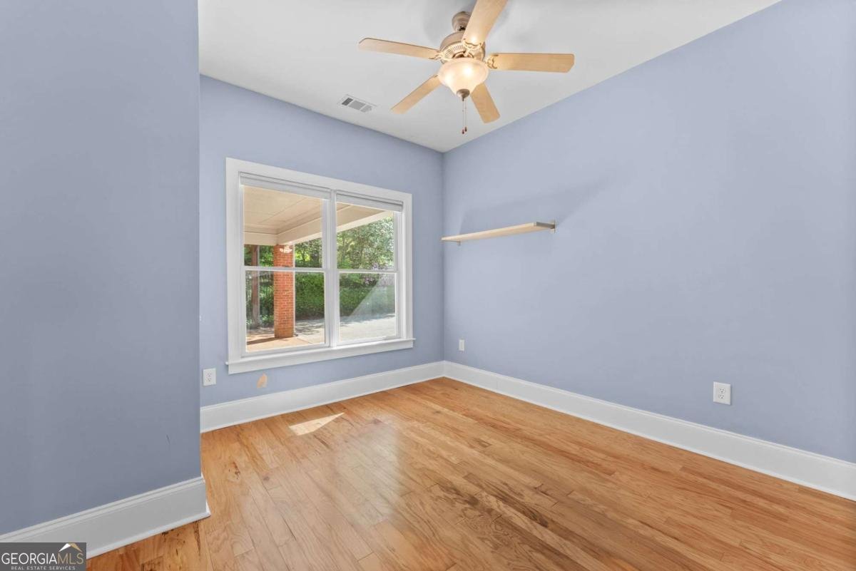 143 Easy Street Athens - Photo 43