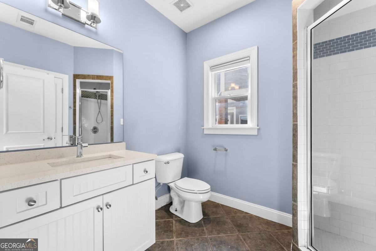 143 Easy Street Athens - Photo 44