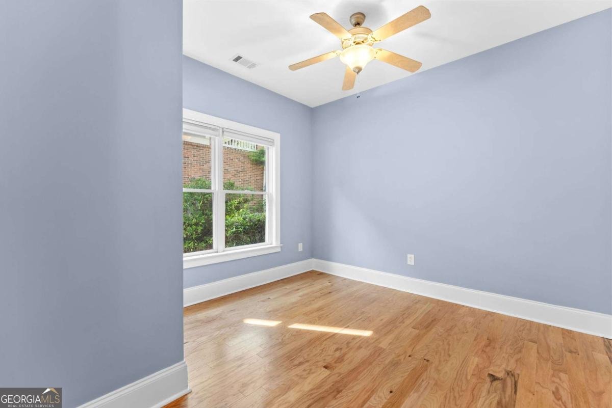 143 Easy Street Athens - Photo 45