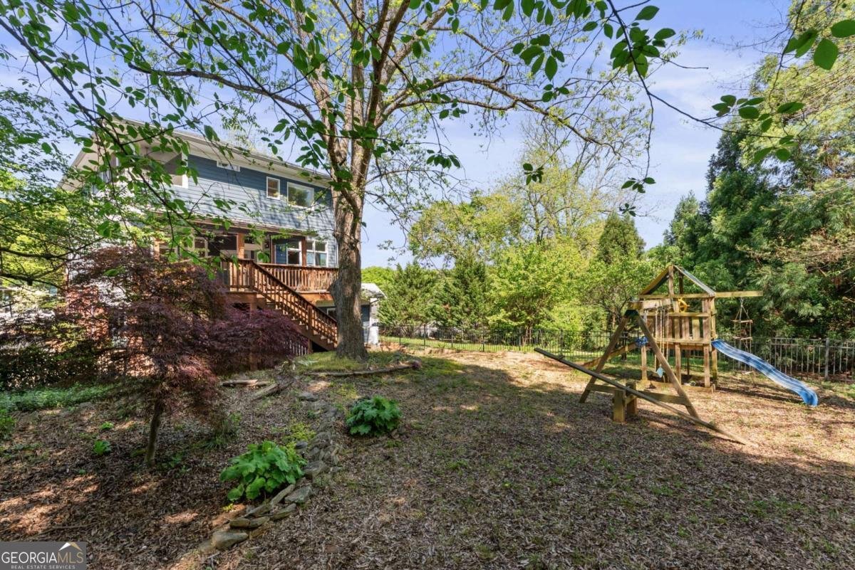 143 Easy Street Athens - Photo 50