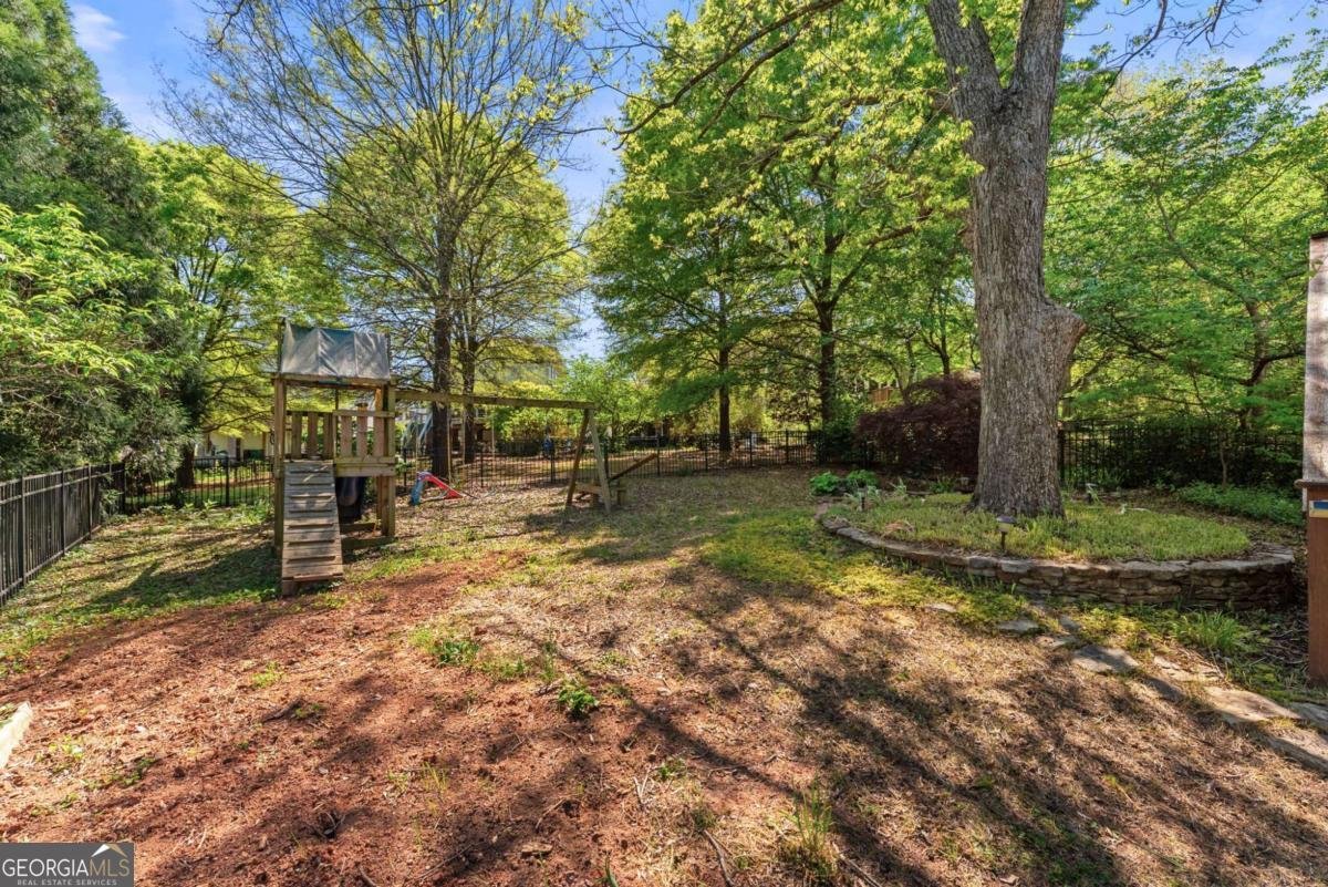 143 Easy Street Athens - Photo 51