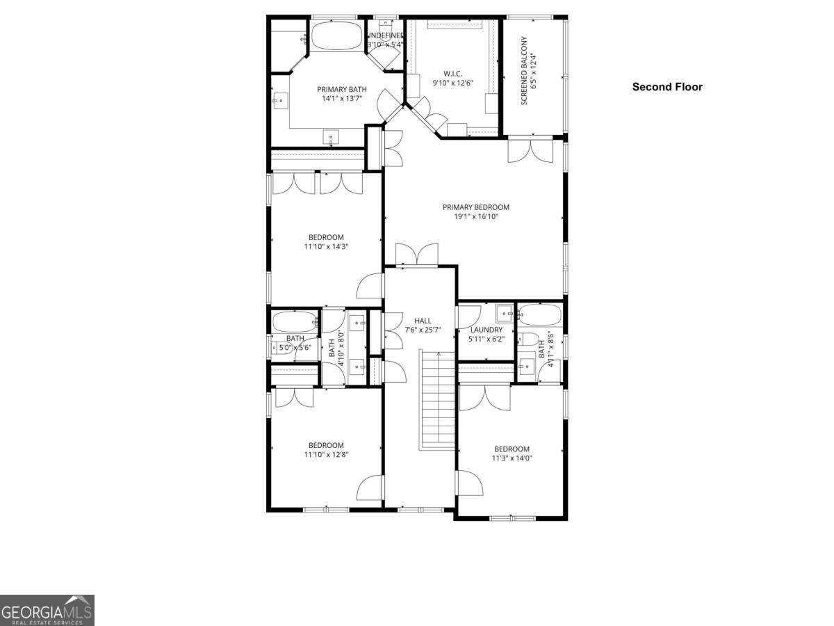 143 Easy Street Athens - Photo 53