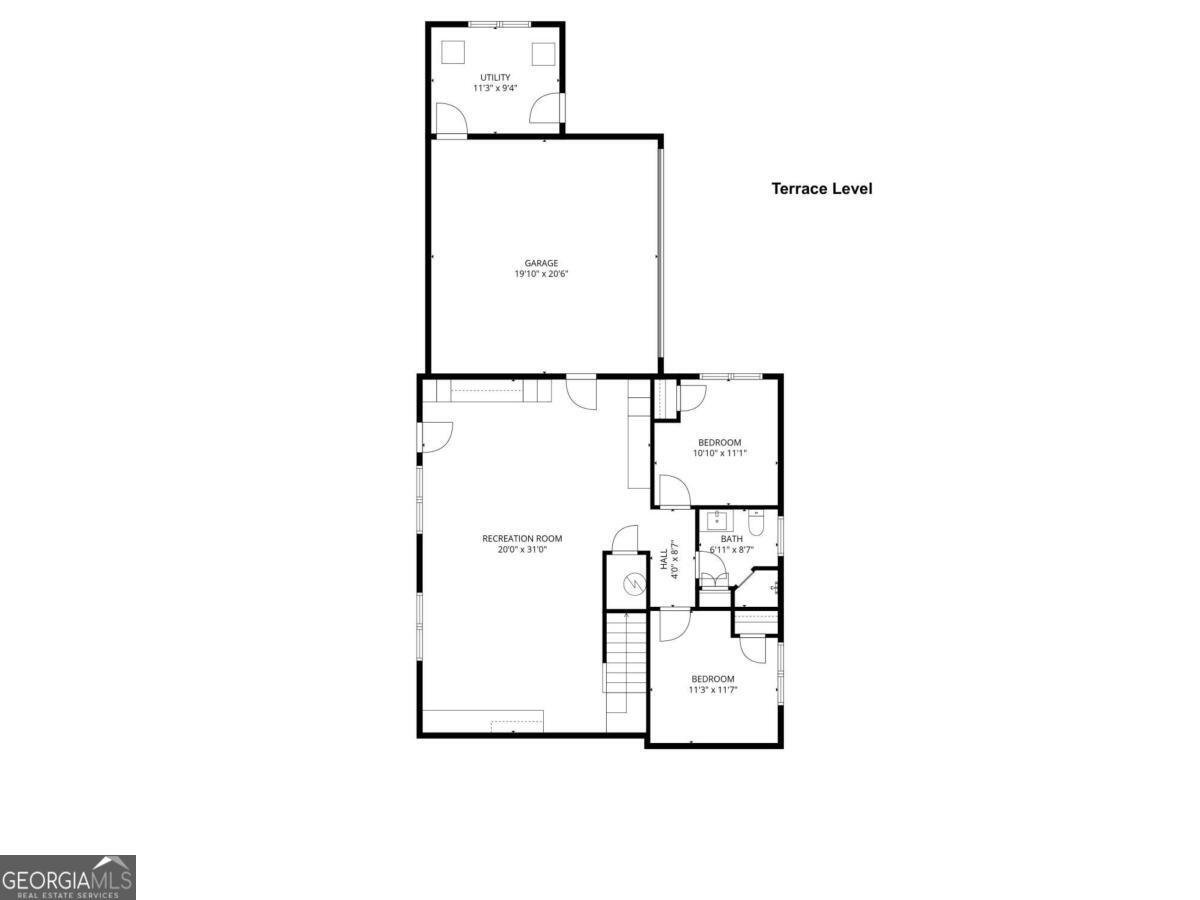 143 Easy Street Athens - Photo 54