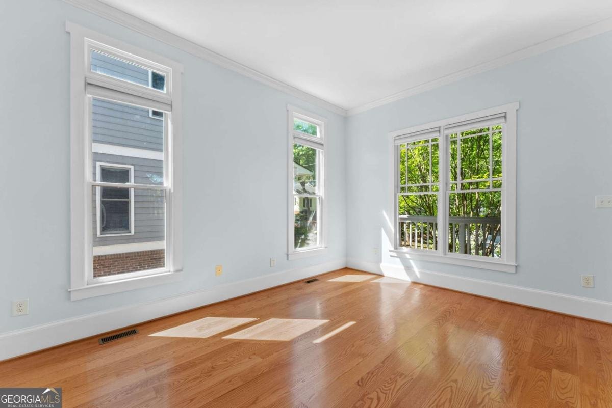 143 Easy Street Athens - Photo 6