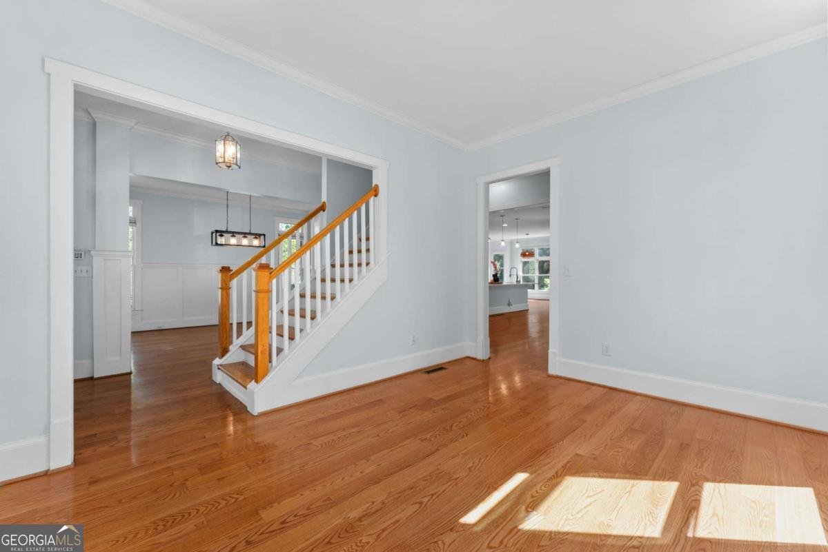 143 Easy Street Athens - Photo 7