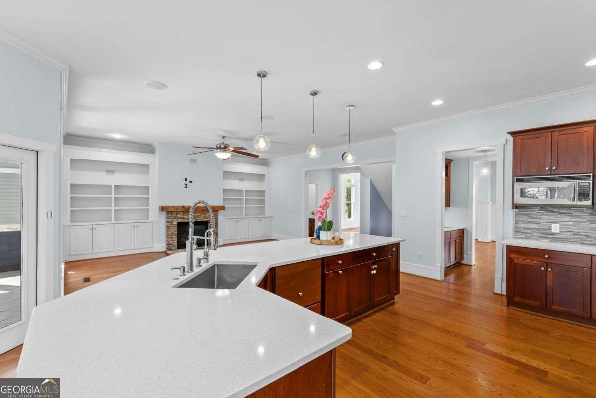 143 Easy Street Athens - Photo 9