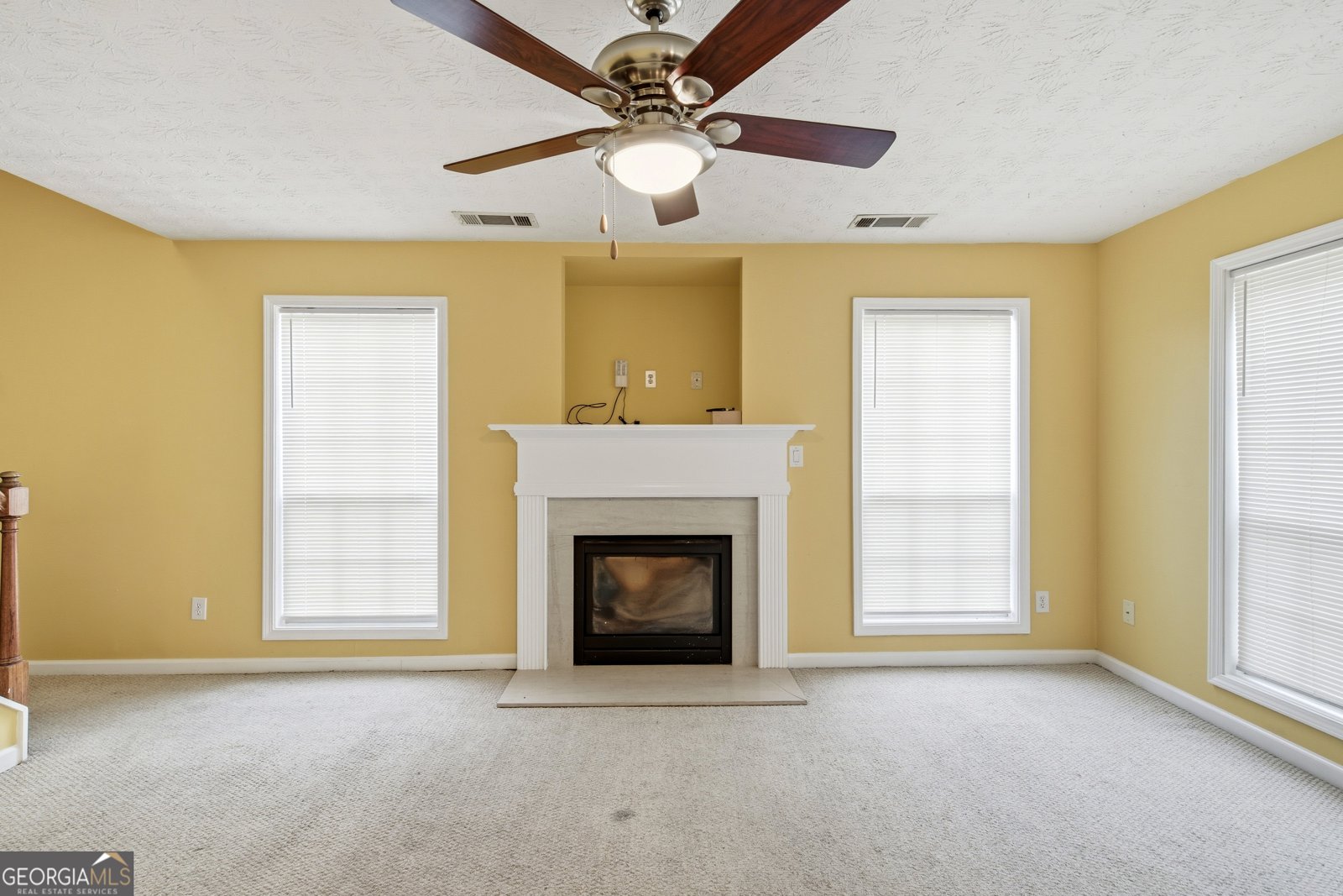 796 Rock Lane Mcdonough - Photo 18