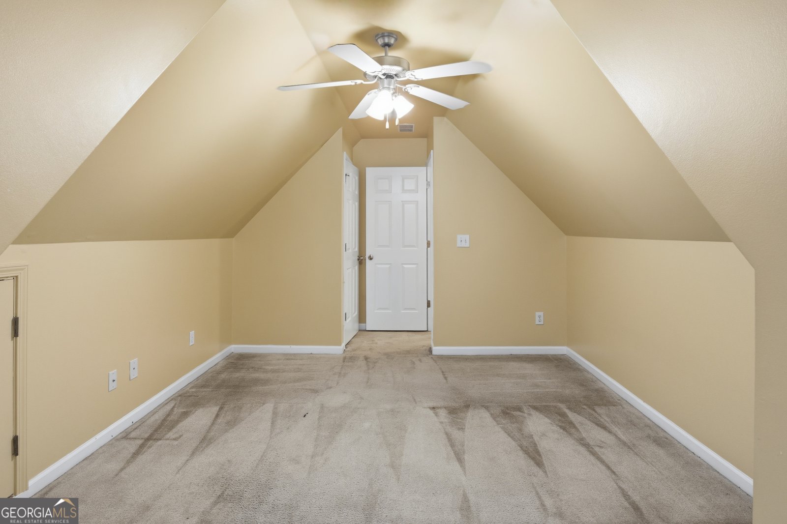 796 Rock Lane Mcdonough - Photo 21