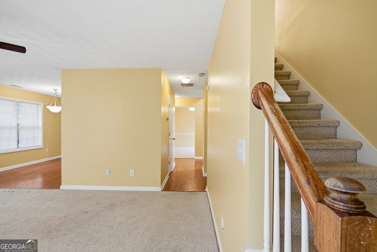 796 Rock Lane Mcdonough - Photo 23