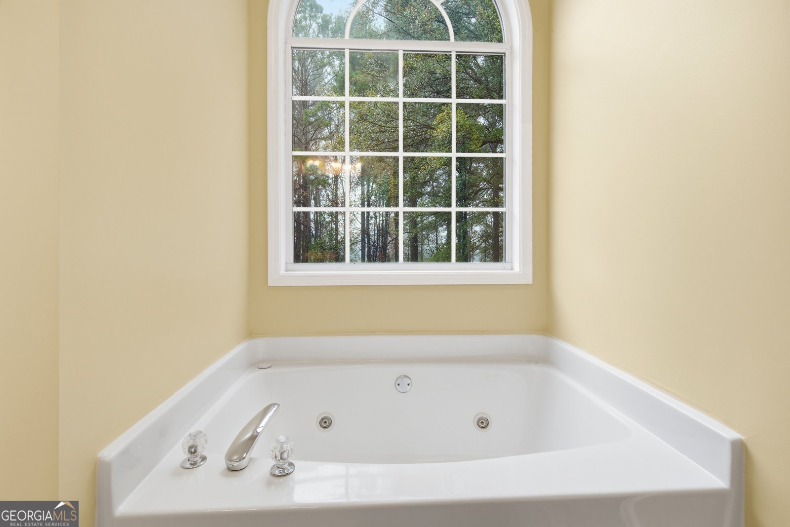 796 Rock Lane Mcdonough - Photo 24