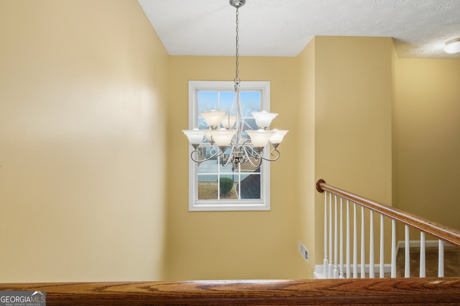 796 Rock Lane Mcdonough - Photo 25