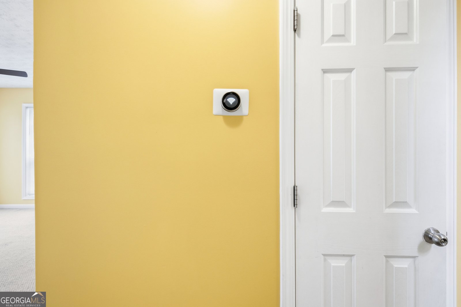 796 Rock Lane Mcdonough - Photo 27