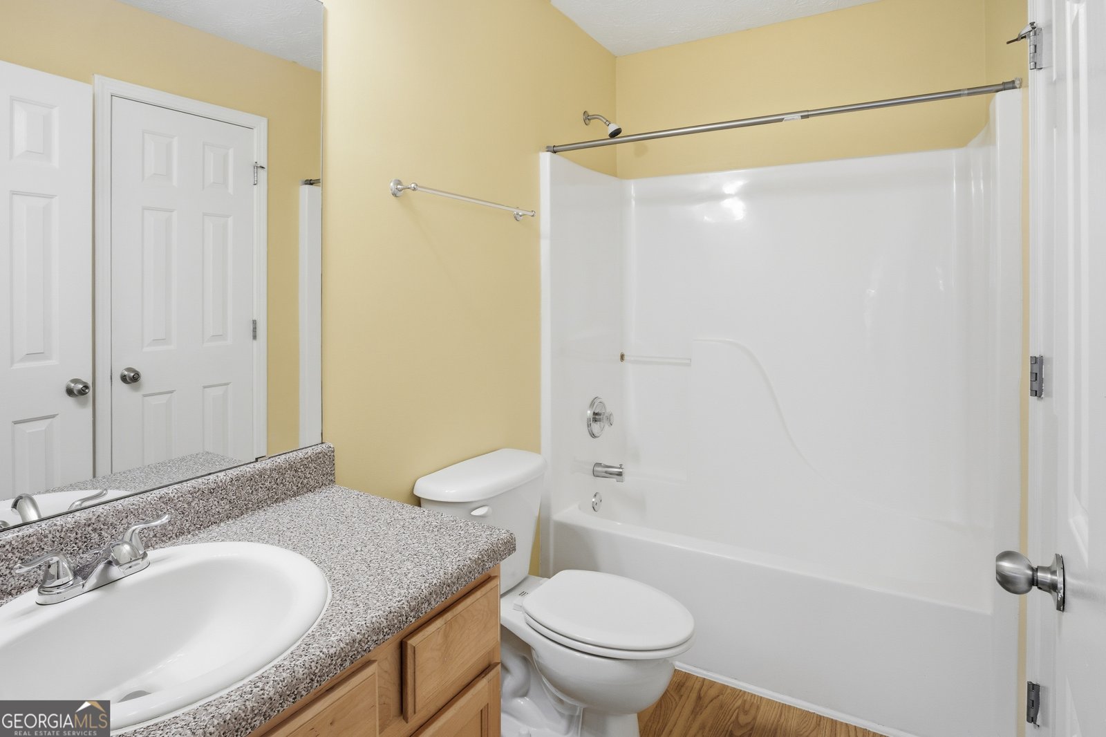 796 Rock Lane Mcdonough - Photo 29