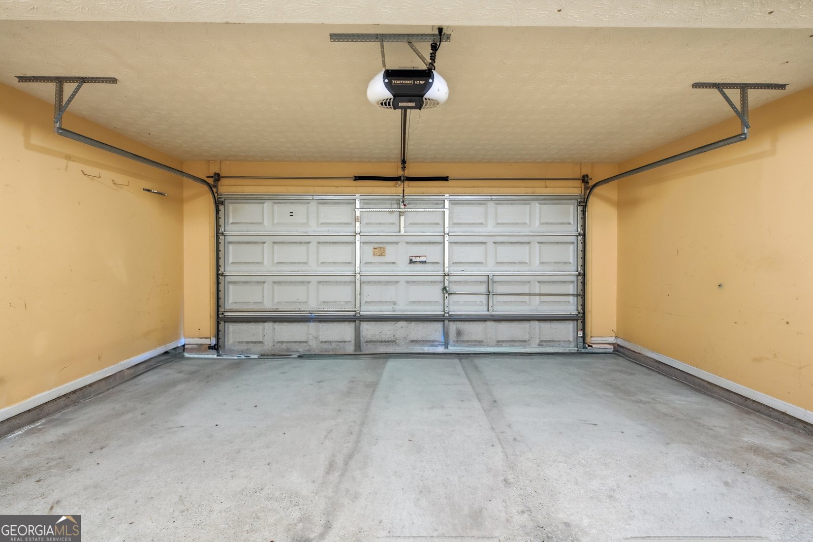 796 Rock Lane Mcdonough - Photo 30