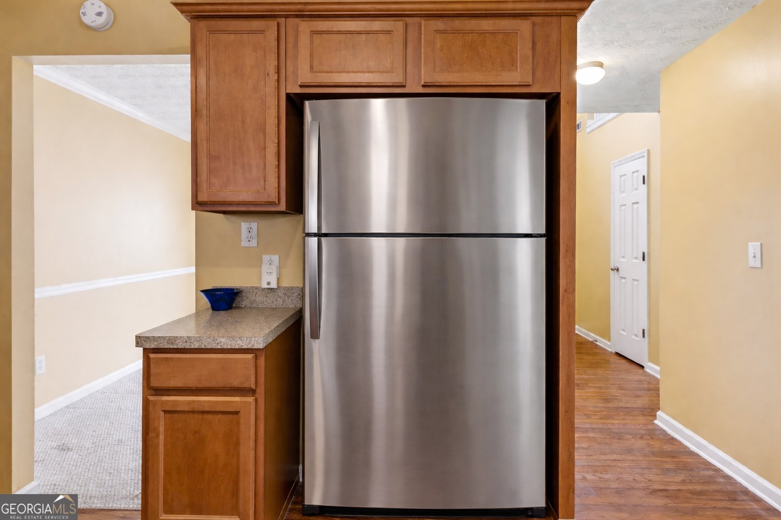 796 Rock Lane Mcdonough - Photo 9