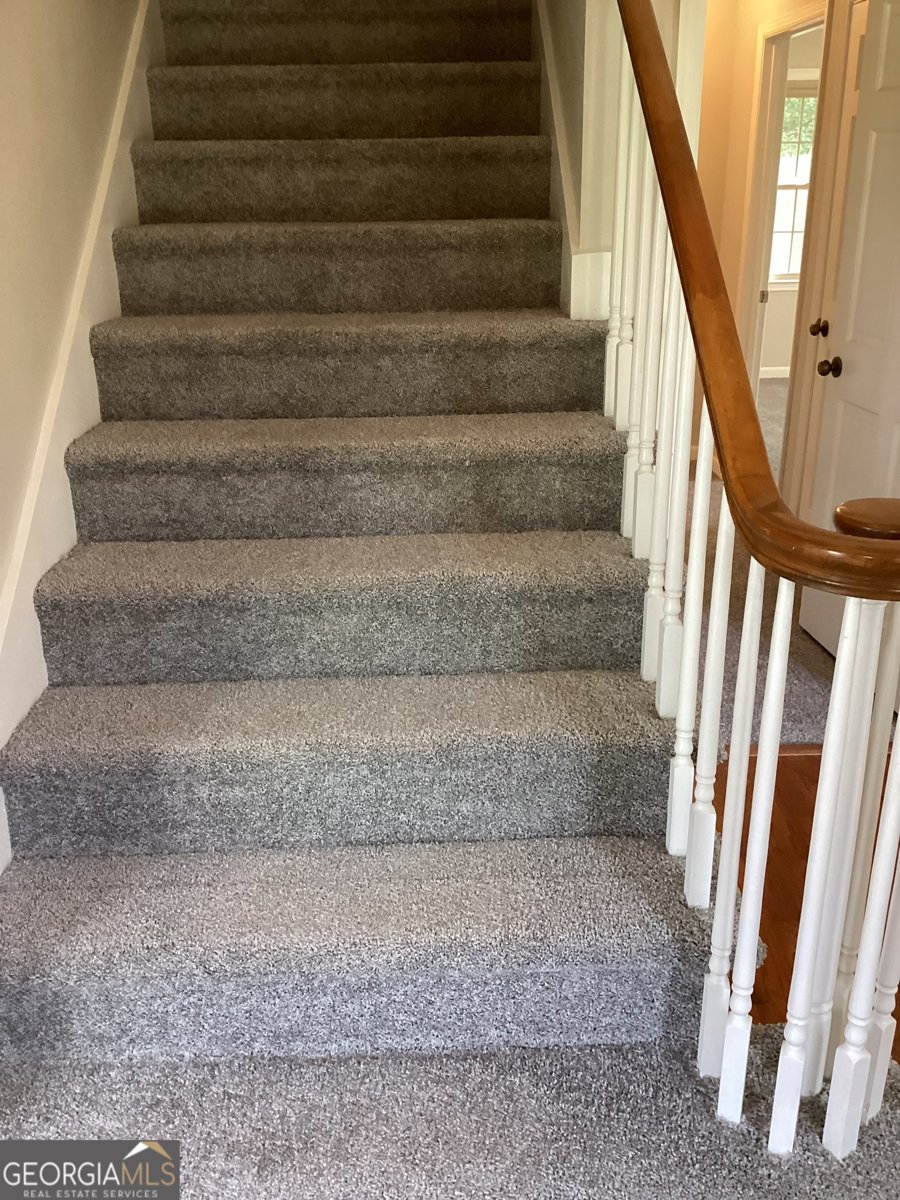 4718 Velpoe Drive Columbus - Photo 14